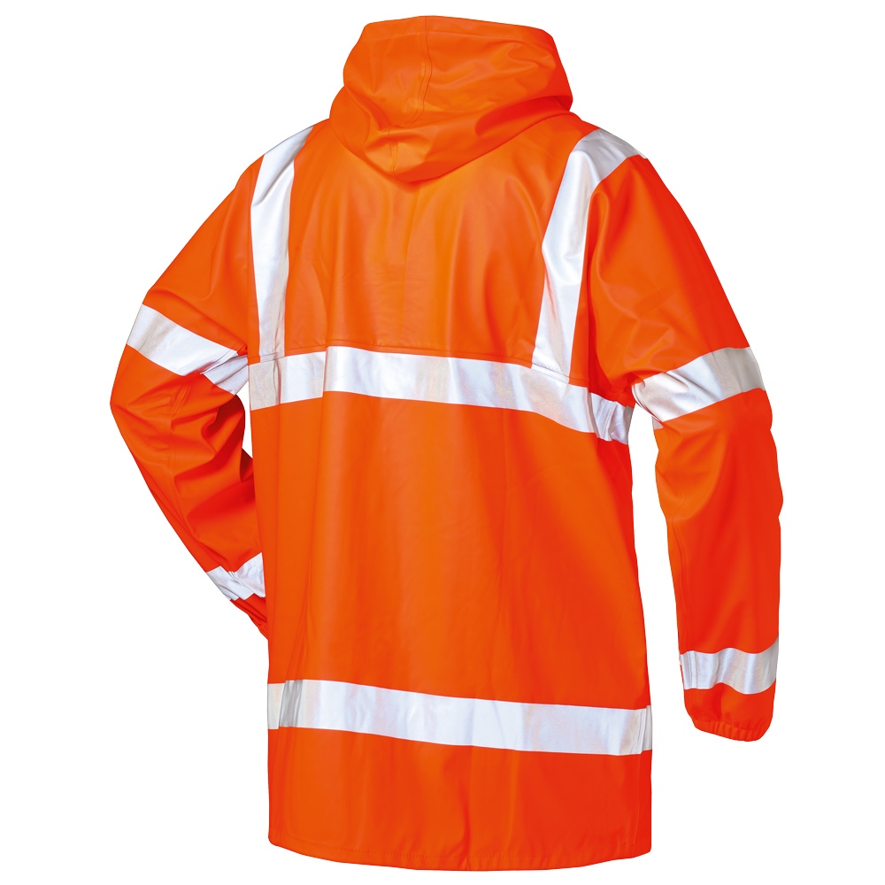 pics/Feldtmann 2016/Jacken/norway-2341-finn-warnschutzregenjacke-orange.jpg